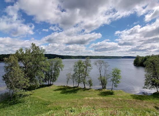 lithuania/utena/attraction/taurapilio-piliakalnis