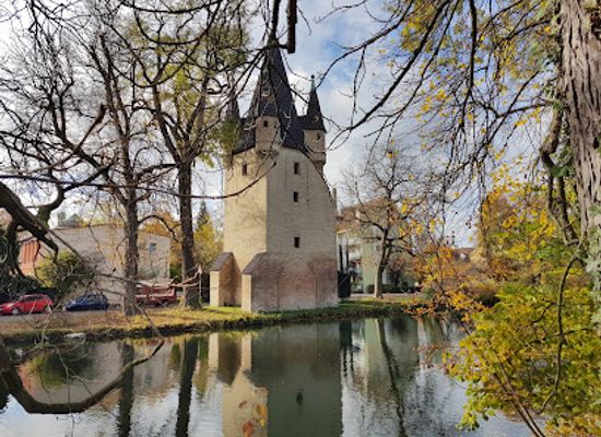germany/swabia/attraction/five-ridge-tower