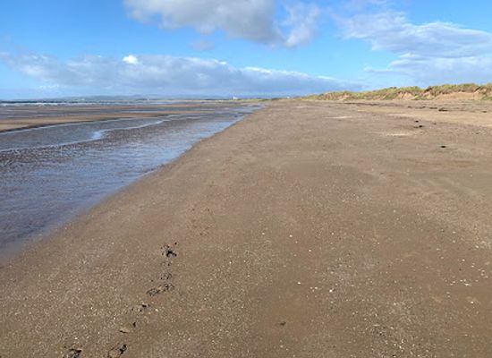 united-kingdom/ayrshire/attraction/barassie-beach