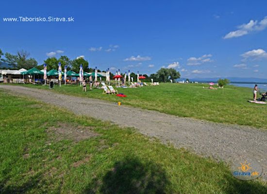 slovakia/zemplinska-sirava/attraction/taborisko-na-palkove