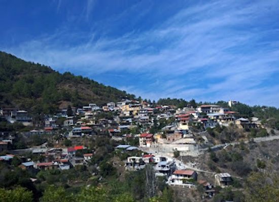 cyprus/kykkos-monastery/attraction/highest-point