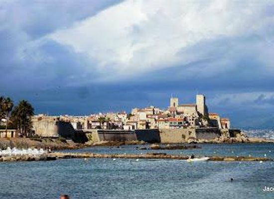 monaco/monaco-ville/attraction/antibes