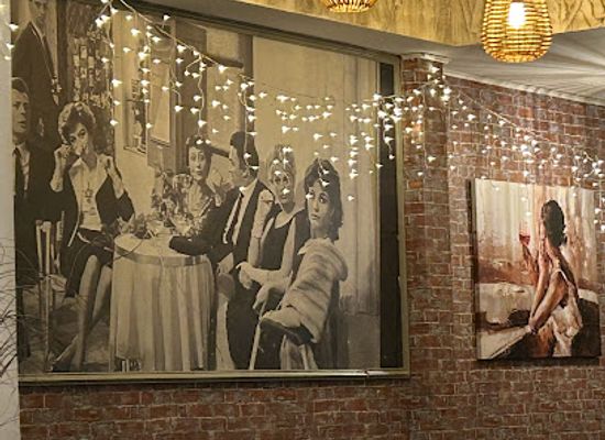 netherlands/arnhem/attraction/escape-xperience-arnhem-de-mysterieuze-vermissing