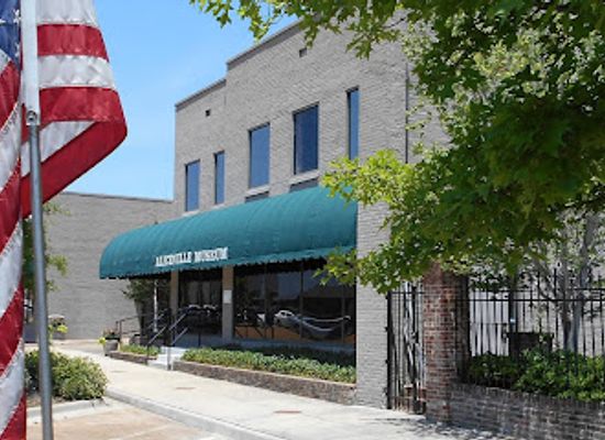 alabama/prairie-belt/attraction/aliceville-museum