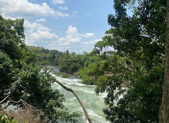 uganda/eastern-region/attraction/adrift-east-africa