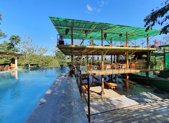 el-salvador/central-region/attraction/santa-teresa-hot-springs
