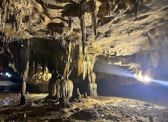 vietnam/northwest/attraction/pu-sam-cap-caves