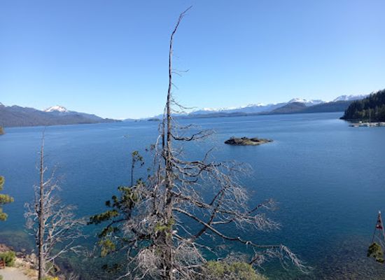 argentina/cerro-tronador/attraction/mirador-de-los-navegantes