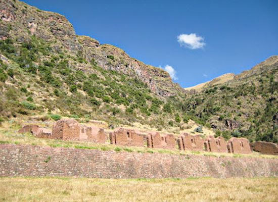 peru/south-coast/attraction/juchuy-coscco