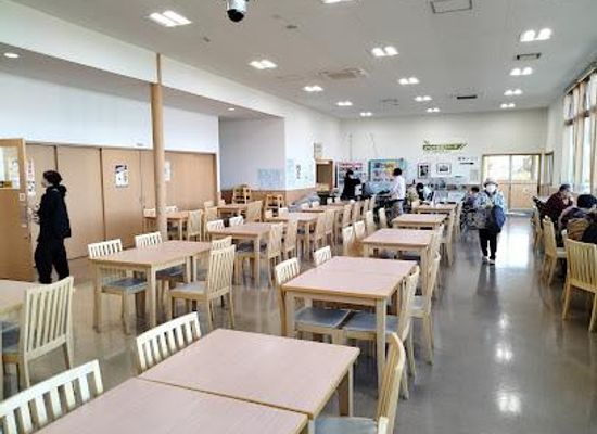 japan/awaji/attraction/road-station-misaki