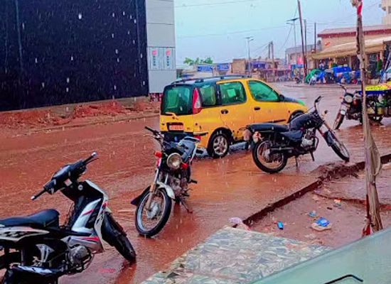 cameroon/bertoua/attraction/avenir-de-la-nkadey