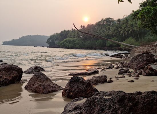 india/goa-beaches/attraction/sankval-beach