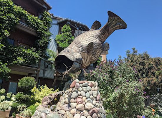 california/napa/attraction/scavenger-hunt-walking-tours-napa