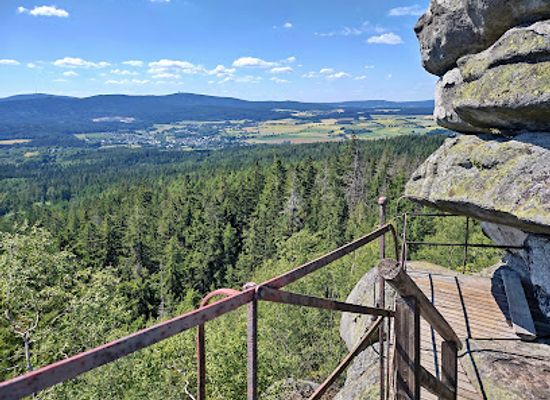 germany/fichtel-mountains/attraction/grosser-habersteinfelsen