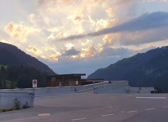 liechtenstein/sareis-trail/attraction/malbi-park