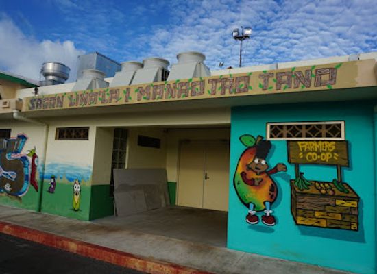 guam/asan-beach-park/attraction/the-guam-farmers-market