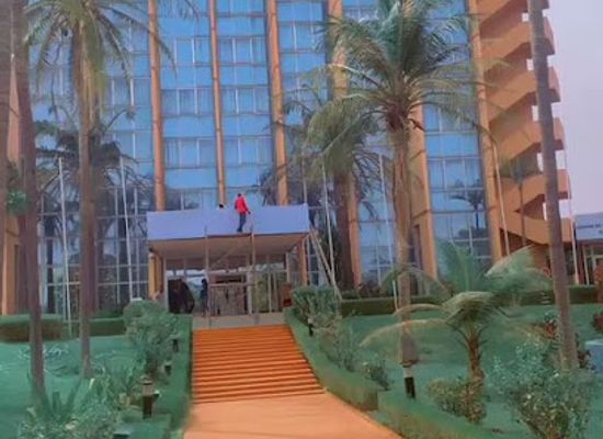 burkina-faso/centre/attraction/rond-point