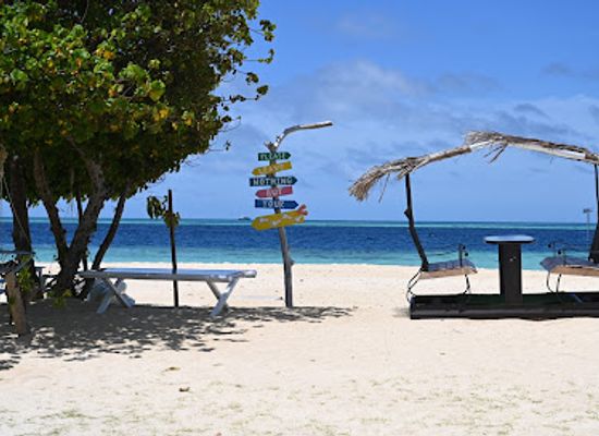 maldives/vaavu-atoll/attraction/keyodhoo-beach