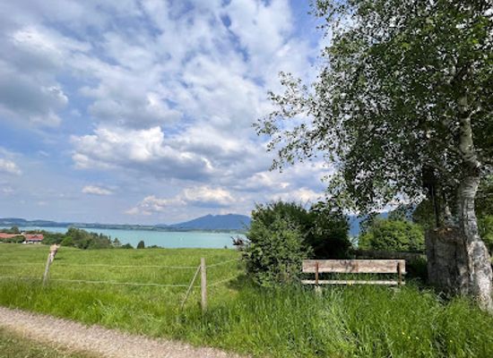 germany/fussen/attraction/bertls-gipfelkreuz