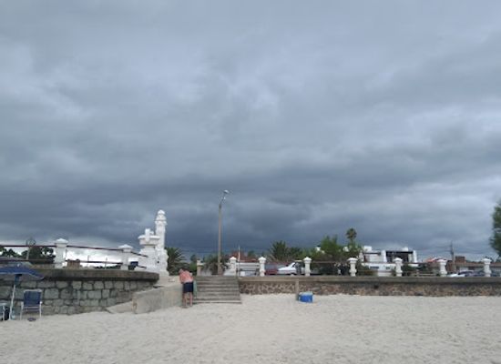 uruguay/piriapolis/attraction/los-angeles-beach