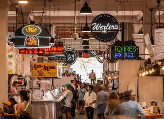california/los-angeles-county/attraction/grand-central-market