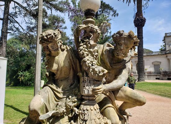 uruguay/montevideo/attraction/museo-juan-manuel-blanes