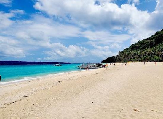 philippines/boracay/attraction/puka-shell-beach