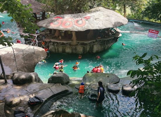 thailand/andaman-coast/attraction/water-park-360-degree-viewpoint