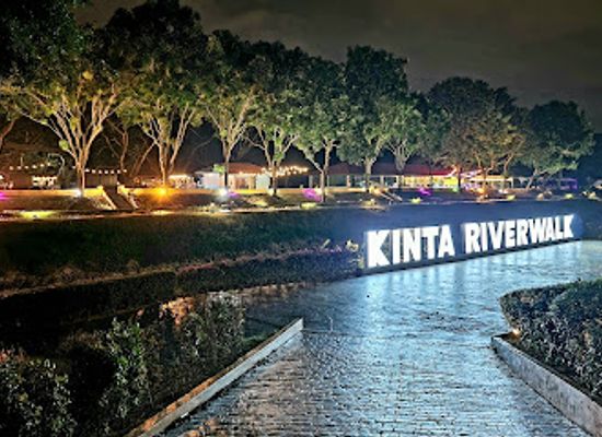 malaysia/ipoh/attraction/love-lane-kinta-river