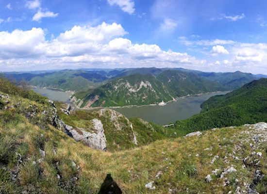 serbia/branicevo/attraction/vidikovac-sokolovac-bosman-sokolovac-track