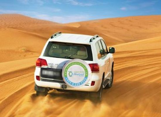 united-arab-emirates/northern-emirates/attraction/skyland-tourism-desert-safari-dubai