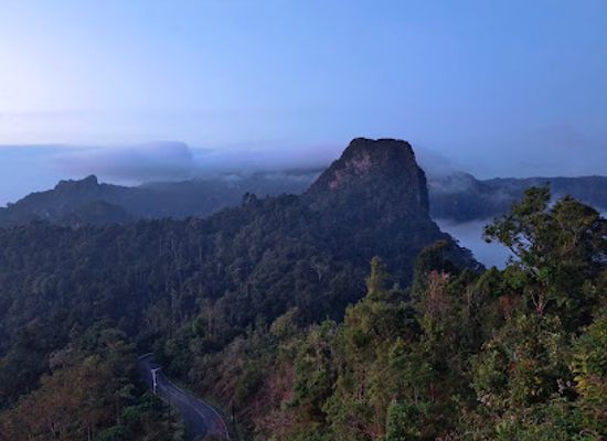 malaysia/perlis/attraction/landmark-kg-wang-kelian