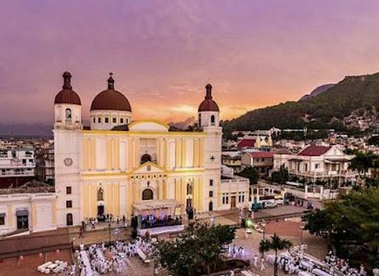 haiti/cap-haitien/attraction/notre-dame-of-cap-haitian-cathedral