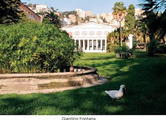 italy/naples/attraction/museo-pignatelli