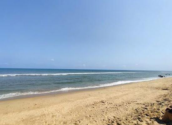 india/chennai/attraction/kovalam-beach
