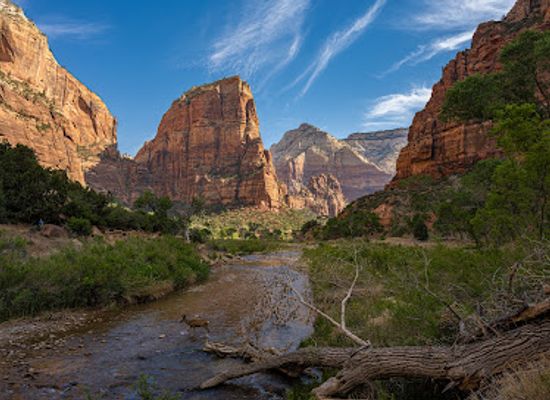 utah/uinta-mountains/attraction/zion-national-park