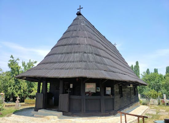 serbia/branicevo/attraction/pokajnica-monastery