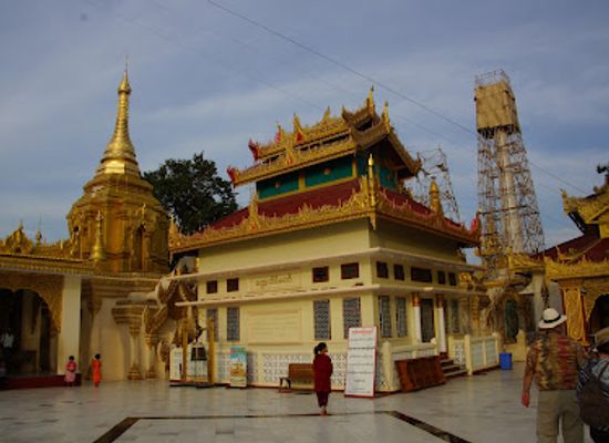 myanmar-burma/central-myanmar/attraction/myathalun-pagoda