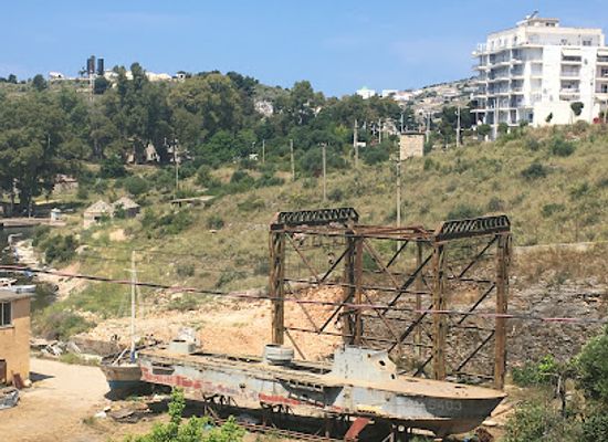 albania/saranda-region/attraction/wreck