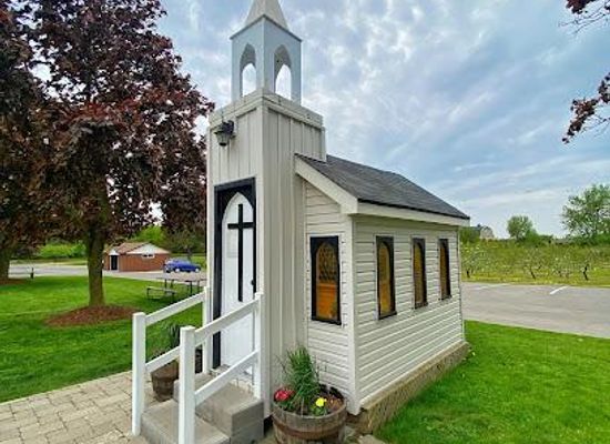 new-york/greater-niagara/attraction/living-water-wayside-chapel