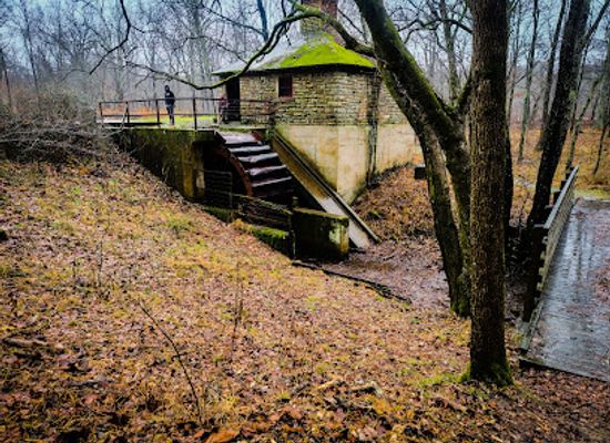 missouri/mark-twain-national-forest/attraction/markham-spring-recreation-area