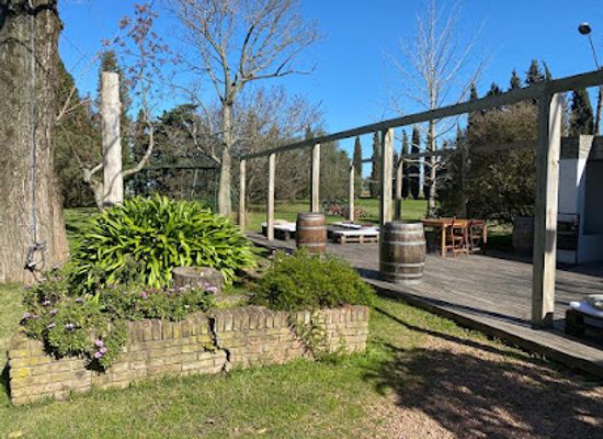 uruguay/central-region/attraction/bodega-spinoglio