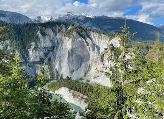 switzerland/arosa/attraction/rheinschlucht