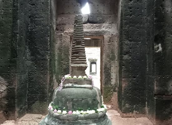 cambodia/preah-vihear/attraction/the-best-tuktuk
