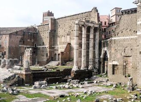 italy/rome/attraction/forum-of-nerva