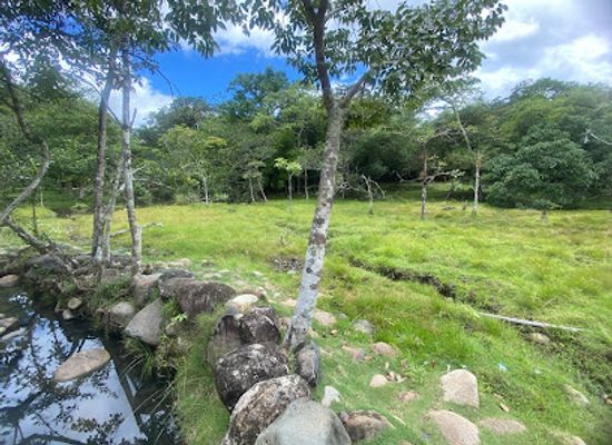 panama/ngabe-bugle-comarca/attraction/caldera-hot-springs