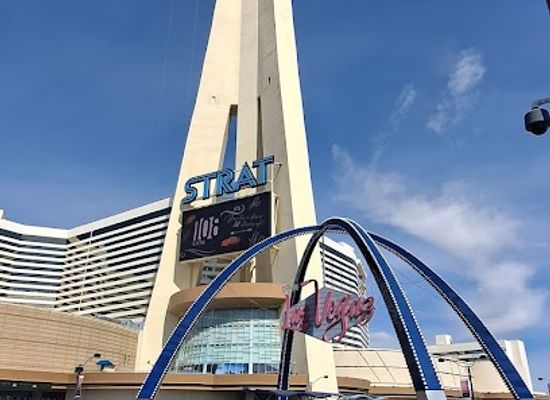 nevada/north-las-vegas/attraction/gateway-arches-observation-deck