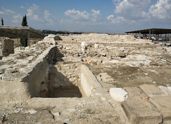 cyprus/larnaca-district/attraction/archaeological-site-of-idalion