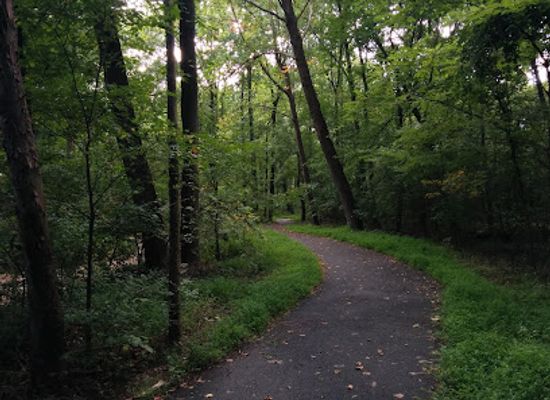maryland/gaithersburg/attraction/malcolm-king-park