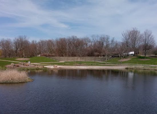 illinois/bolingbrook/attraction/isle-a-la-cache-museum